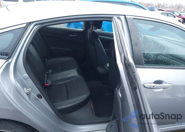 2HGFC2F85LH535594: 44355463