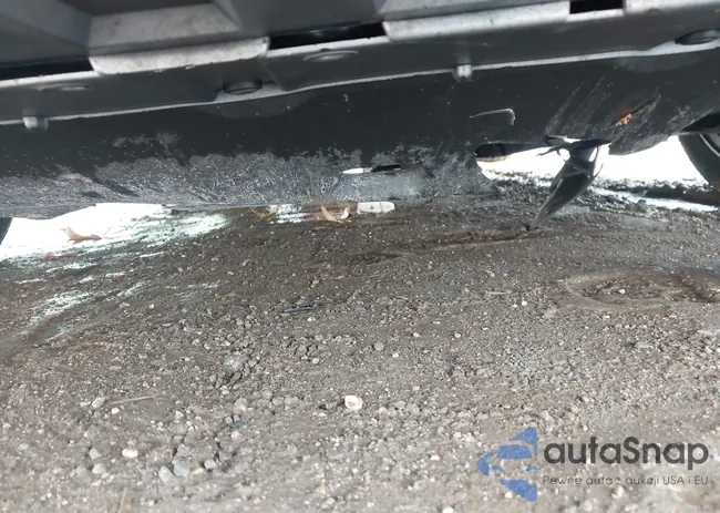 2HGFC2F85LH535594: 44355463