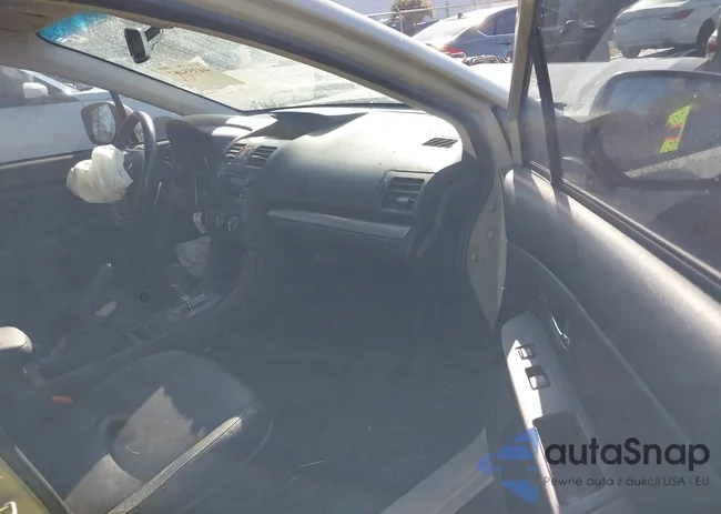 JF2GPAGC5DH843006: 44355467