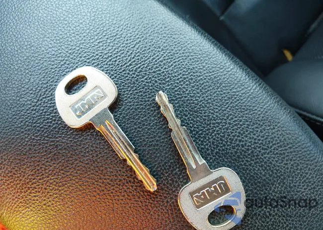 5NPDH4AE7EH512876: 44355469