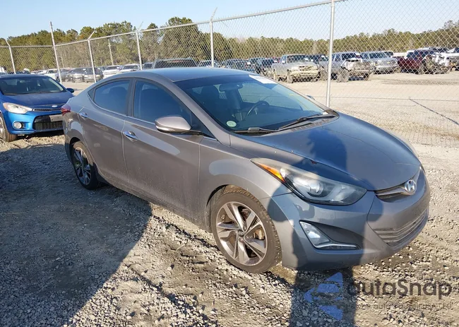 5NPDH4AE7EH512876: 44355469