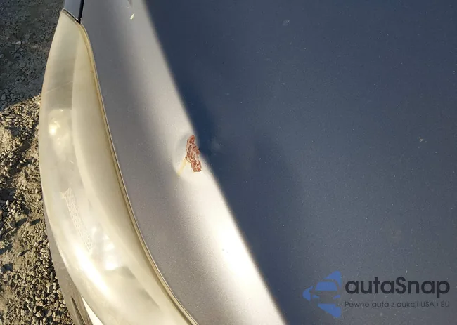 5NPDH4AE7EH512876: 44355469