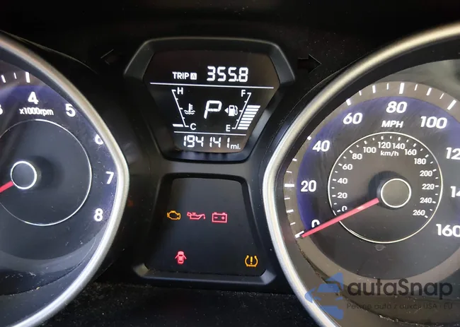 5NPDH4AE7EH512876: 44355469