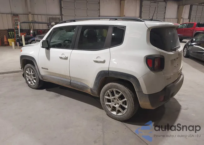 ZACNJBBB3LPL39179: 44355468