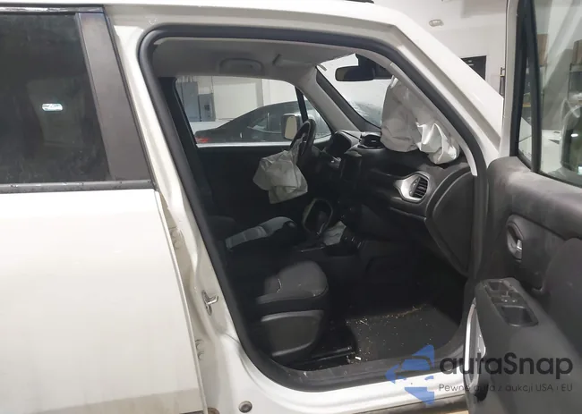 ZACNJBBB3LPL39179: 44355468