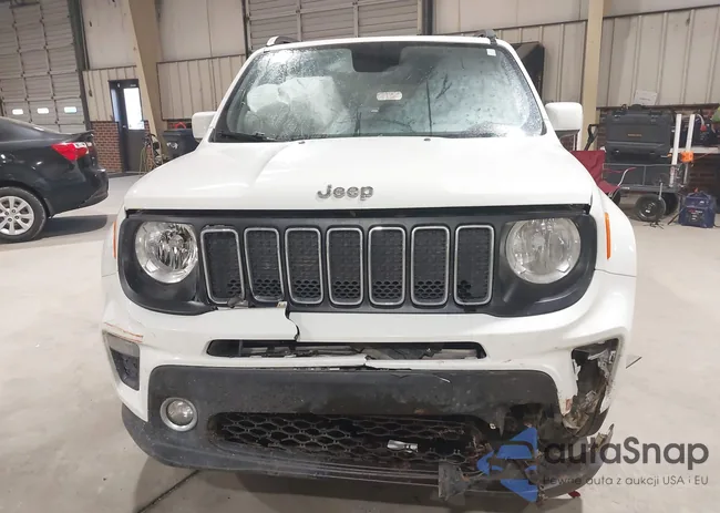 ZACNJBBB3LPL39179: 44355468