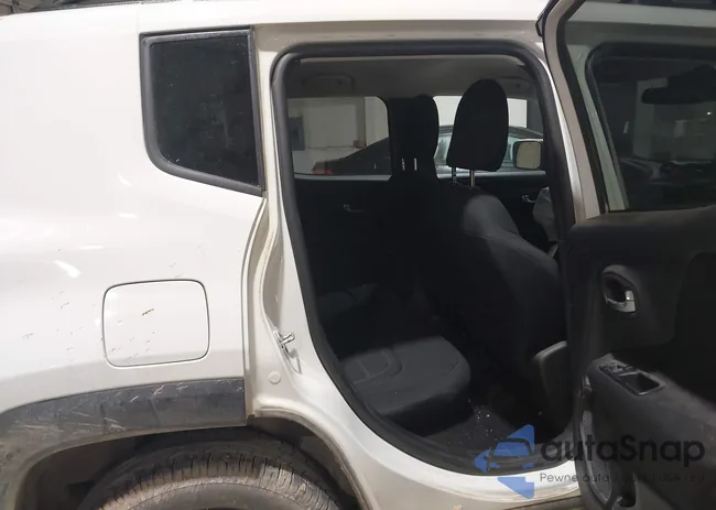 ZACNJBBB3LPL39179: 44355468