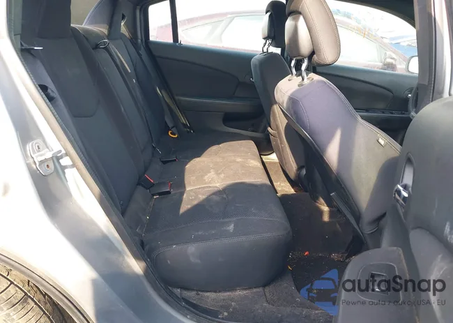 1C3CCBAB0DN668412: 44355470