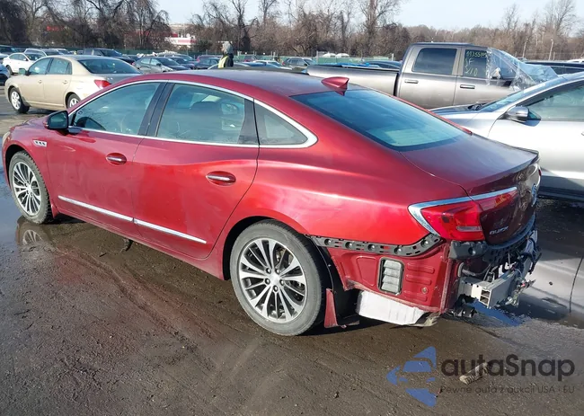 1G4ZP5SS9HU132561: 44355475