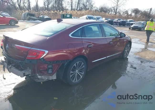 1G4ZP5SS9HU132561: 44355475