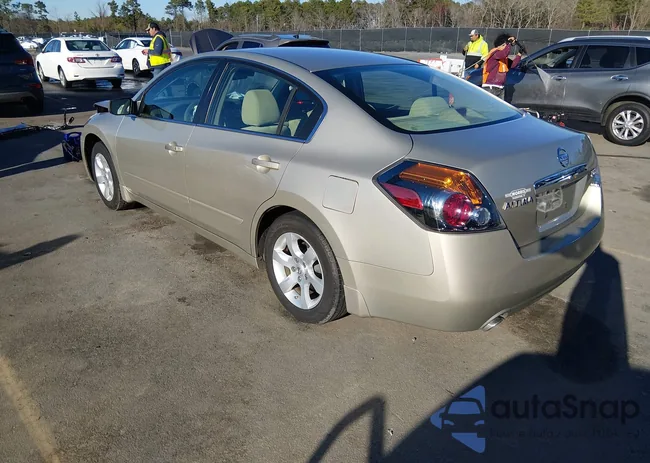 1N4AL21E19C148869: 44355476