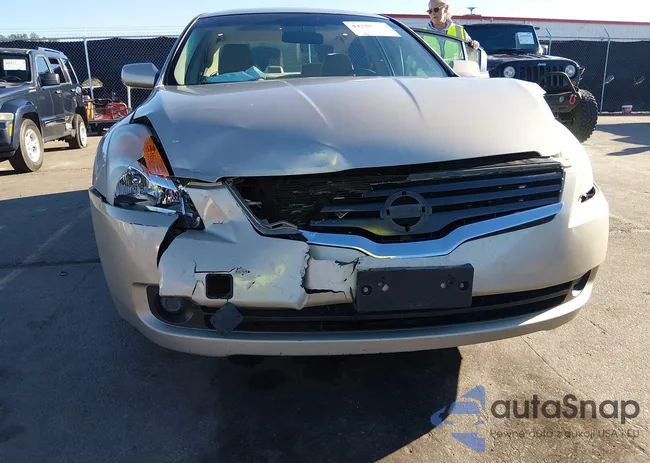 1N4AL21E19C148869: 44355476