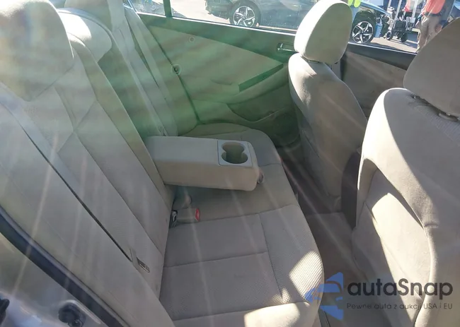 1N4AL21E19C148869: 44355476