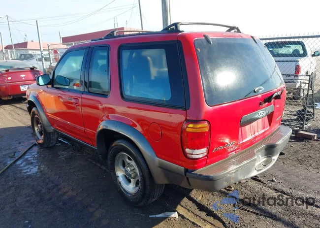 1FMYU24E0XUB04074: 44355479