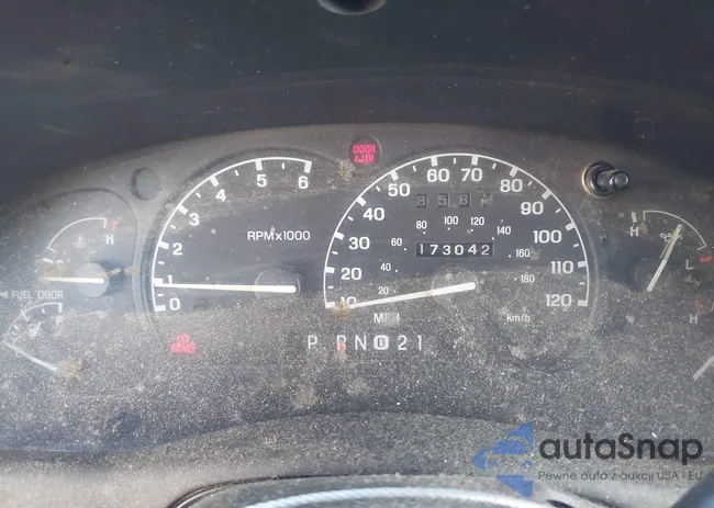 1FMYU24E0XUB04074: 44355479