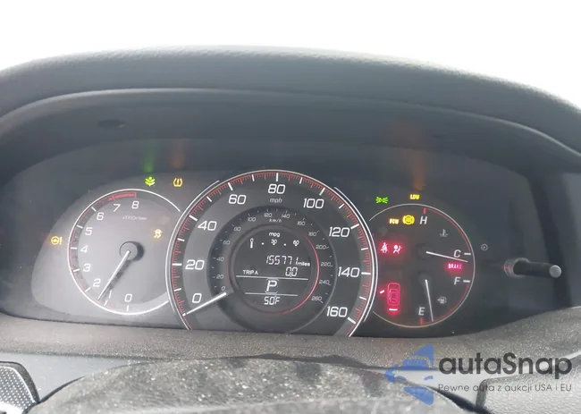 1HGCT1B81EA007541: 44355480