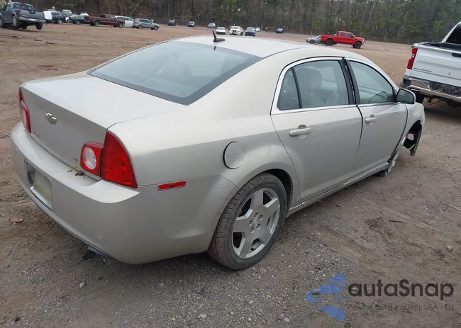 1G1ZJ57779F147343: 44355484