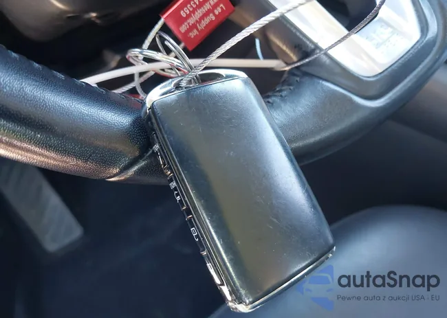 JM3TCBAY5P0648181: 44355485