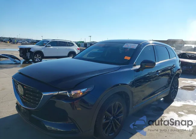 JM3TCBAY5P0648181: 44355485