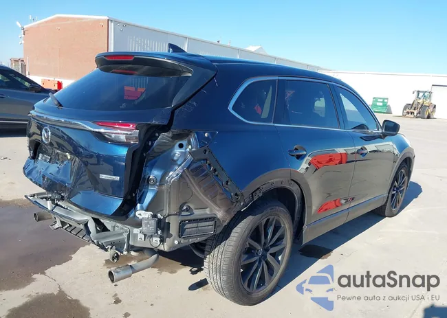 JM3TCBAY5P0648181: 44355485