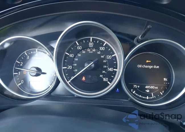 JM3TCBAY5P0648181: 44355485