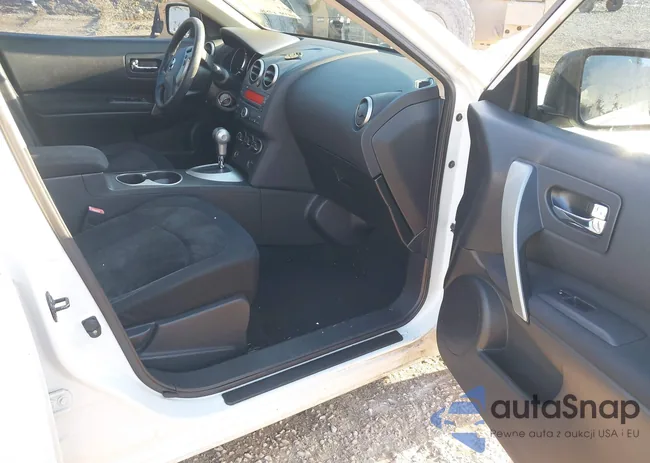 JN8AS5MT1AW029462: 44355488