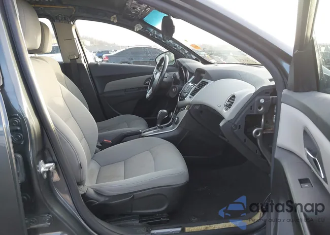 1G1PC5SB4D7162219: 44355490