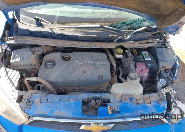 KL8CD6SA3HC745239: 44355491