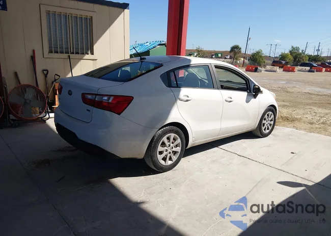 KNADM4A39F6489832: 44355492