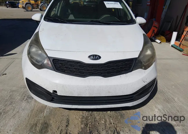 KNADM4A39F6489832: 44355492