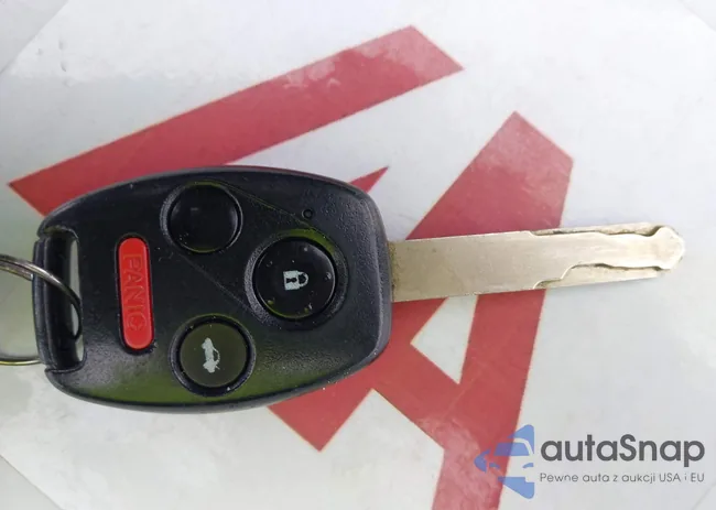 JHMFA36207S022935: 44355498