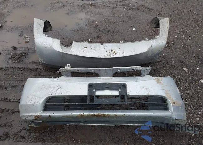 JHMFA36207S022935: 44355498