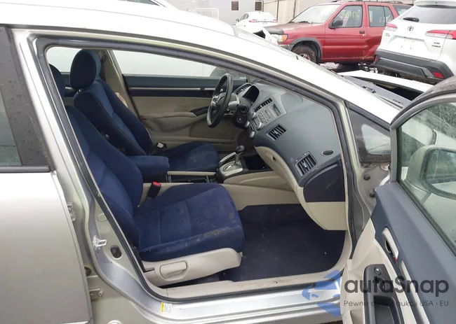 JHMFA36207S022935: 44355498