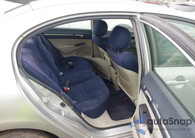 JHMFA36207S022935: 44355498