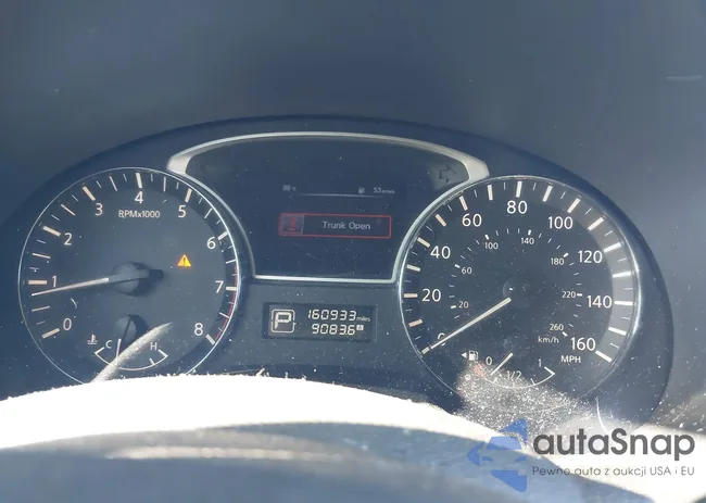 1N4AL3AP4FC132443: 44355502