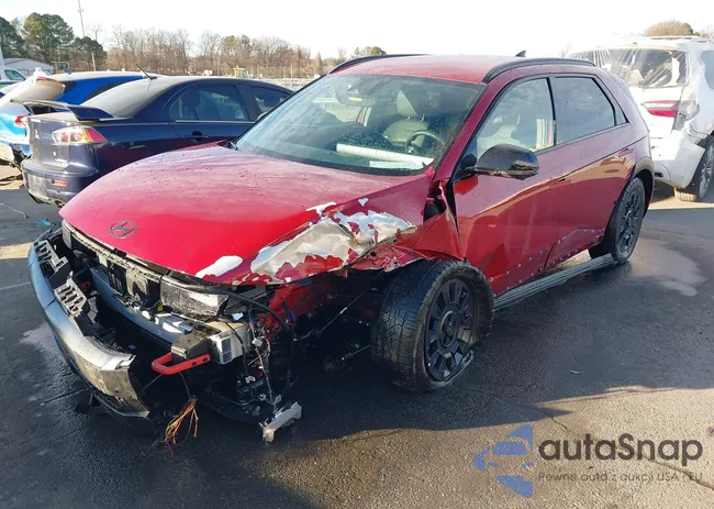 7YAKPDDC2SY006301: 44355503