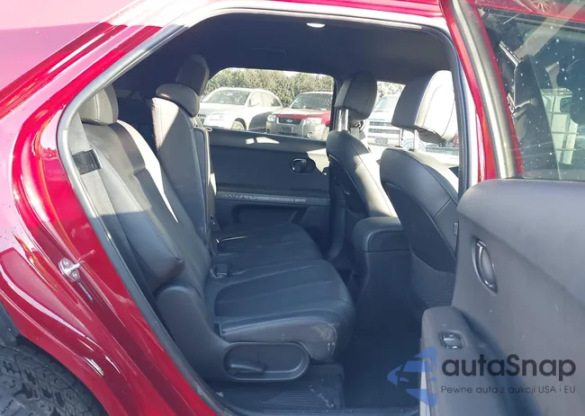 7YAKPDDC2SY006301: 44355503