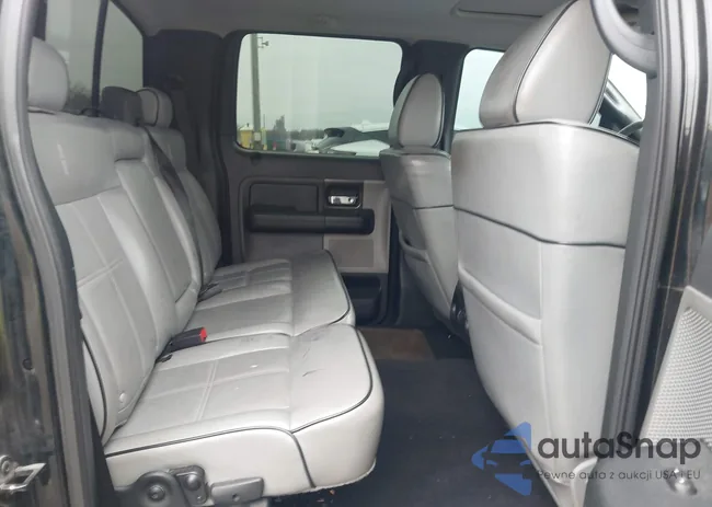 5LTPW16526FJ24313: 44355507