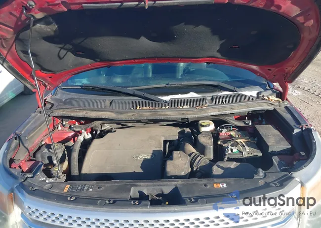 1FM5K8D88FGA00340: 44355508