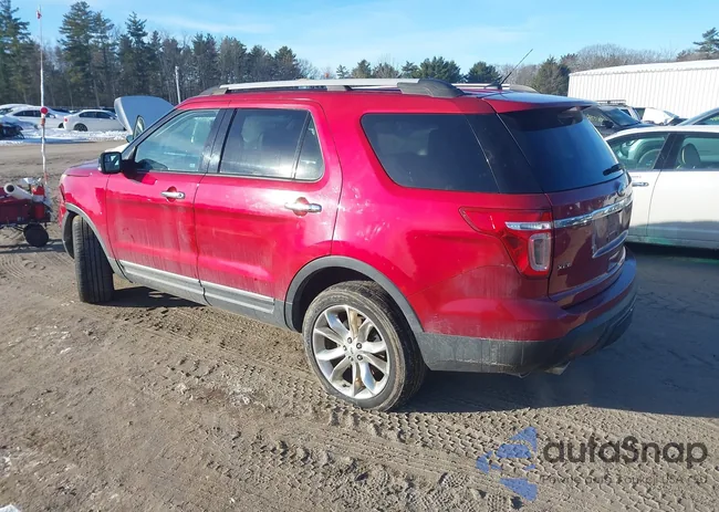 1FM5K8D88FGA00340: 44355508