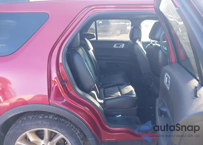 1FM5K8D88FGA00340: 44355508