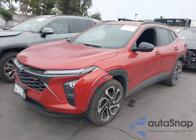 KL77LJE20RC146204: 44355509