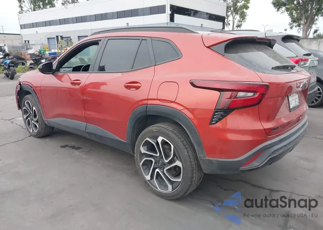 KL77LJE20RC146204: 44355509