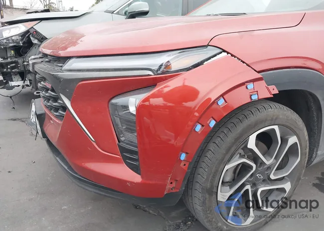 KL77LJE20RC146204: 44355509