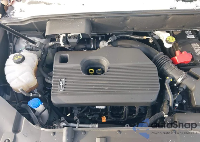 2LMPJ6K96MBL02536: 44355512