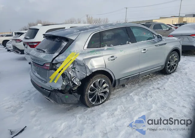 2LMPJ6K96MBL02536: 44355512