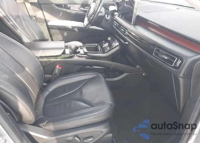 2LMPJ6K96MBL02536: 44355512