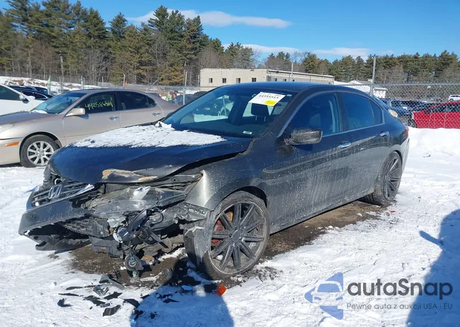 1HGCR2F50DA042025: 44355515