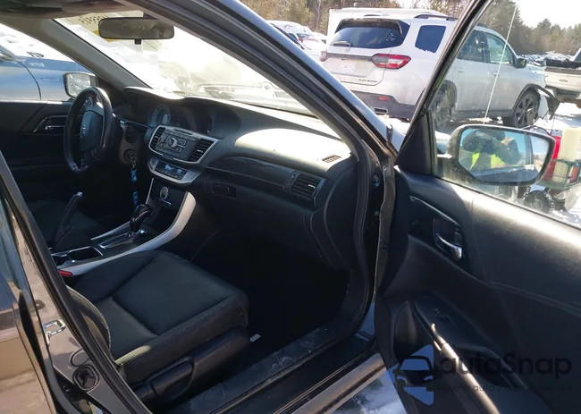 1HGCR2F50DA042025: 44355515