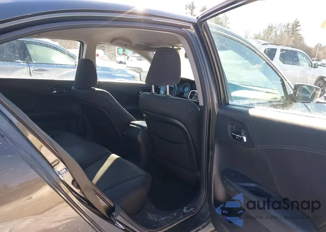 1HGCR2F50DA042025: 44355515